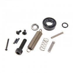 Cyma Bolt Carrier accessories for Tokyo Marui MWS GBBR - 