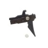Cyma Enhanced trigger for CGS sytems - 