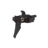 Cyma Enhanced trigger for CGS sytems - 