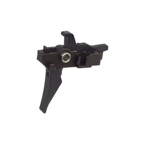 Cyma Enhanced trigger for CGS sytems - 