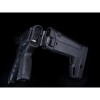 ASG FLCN 5.56 M95 AEG - 