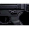 ASG FLCN 5.56 M95 AEG - 