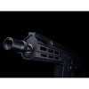 ASG FLCN 5.56 M95 AEG - 