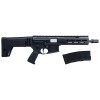 ASG FLCN 5.56 M95 AEG - 