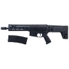 ASG FLCN 5.56 M95 AEG - 