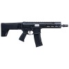 ASG FLCN 5.56 M95 AEG - 
