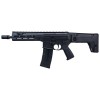 ASG FLCN 5.56 M95 AEG - 