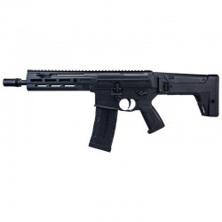 ASG FLCN 5.56 M95 AEG - 
