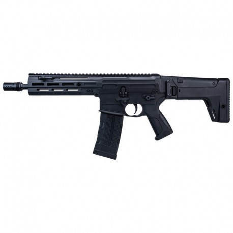ASG FLCN 5.56 M95 AEG - 