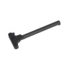Cyma Charging handle pour Tokyo Marui MWS - 
