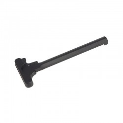 Cyma CNC charging handle for Tokyo Marui MWS - 