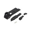 Cyma Lèvres de chargeur pour chargeur CGS M4 GBB - 
