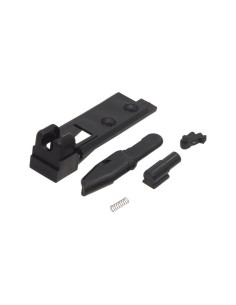 Cyma Lèvres de chargeur pour chargeur CGS M4 GBB - 