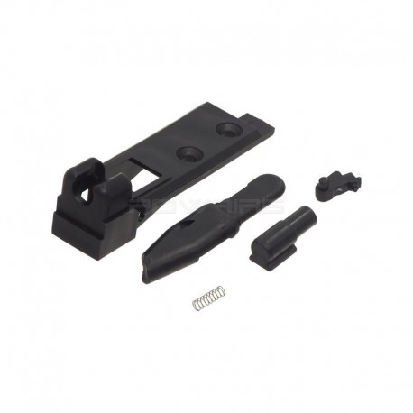 Cyma Lèvres de chargeur pour chargeur CGS M4 GBB - 
