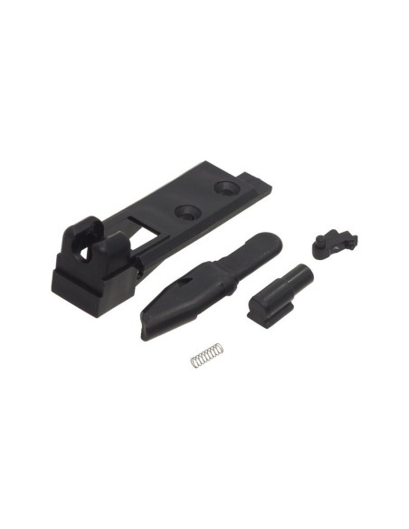 Cyma Lèvres de chargeur pour chargeur CGS M4 GBB - 