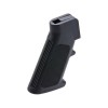 Cyma CGS M16A2 Pistol grip for Tokyo Marui MWS - 