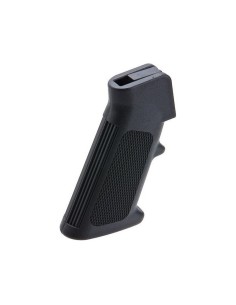 Cyma CGS M16A2 Pistol grip for Tokyo Marui MWS -  2