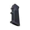 Cyma CGS M16A2 Pistol grip for Tokyo Marui MWS - 