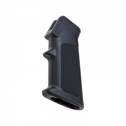 Cyma CGS Grip M16A2 pour Tokyo Marui MWS - 