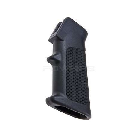 Cyma CGS M16A2 Pistol grip for Tokyo Marui MWS - 