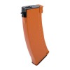 Cyma Chargeur polymère 150 coups pour AEG AK - Type Bakélite - 