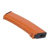 Cyma Chargeur polymère 150 coups pour AEG AK - Type Bakélite - 