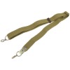 Cyma 2 points Sling for AK - OD - 