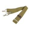 Cyma 2 points Sling for AK - OD - 
