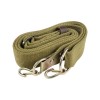 Cyma 2 points Sling for AK - OD - 