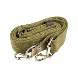Cyma 2 points Sling for AK - OD - 
