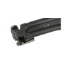Cyma AK47 Foldable stock - Black - 
