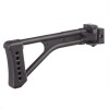 Cyma AK47 Foldable stock - Black - 