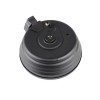 Cyma Drum électrique 2500 billes pour AK - 