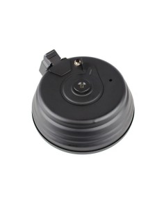 Cyma 2500rds Electric drum for AK -  2