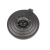 Cyma Drum électrique 2500 billes pour AK - 