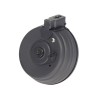 Cyma Drum électrique 2500 billes pour AK - 