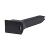 Cyma Chargeur 15 billes pour CM.136 Grach AEP - 