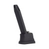 Cyma Chargeur 15 billes pour CM.136 Grach AEP - 
