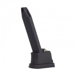 Cyma Chargeur 15 billes pour CM.136 Grach AEP - 