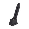 Cyma Chargeur 15 billes pour CM.136 Grach AEP - 