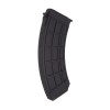 Cyma 130rds polymer magazine for AK AEG - 
