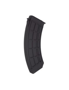 Cyma 130rds polymer magazine for AK AEG -  2