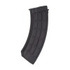 Cyma 130rds polymer magazine for AK AEG - 