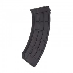 Cyma Chargeur 130 billes pour AK AEG - 