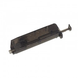Cyma 100 rds Speed BB Loader - 