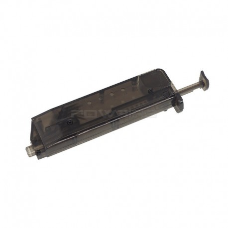Cyma 100 rds Speed BB Loader - 