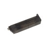 Cyma 100 rds Speed BB Loader - 