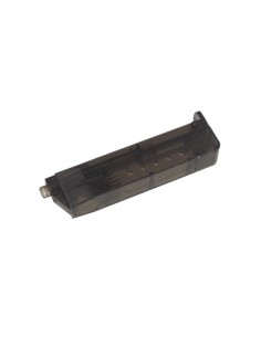 Cyma BB Loader Speed 100 billes -  2