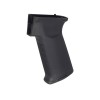 Cyma Grip pour AK 74 AEG - Noir - 