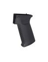 Cyma AK 74 AEG polymer Grip - Black